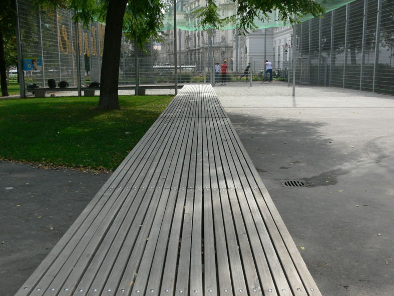 Ein Foto von Stefan Schmidt