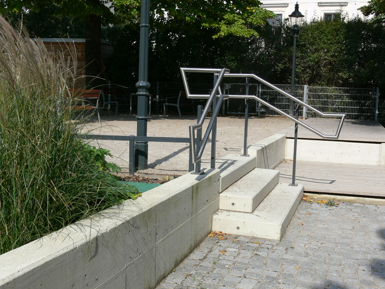 Ein Foto von Stefan Schmidt