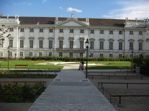 Ein Foto von Stefan Schmidt