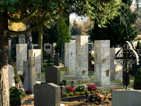 Ein Foto von Simon Bauer