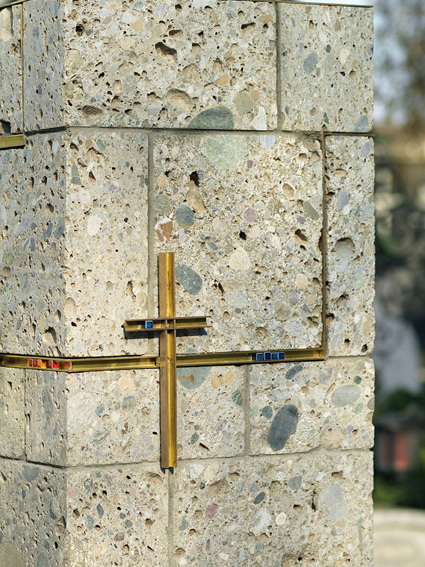 Ein Foto von Simon Bauer