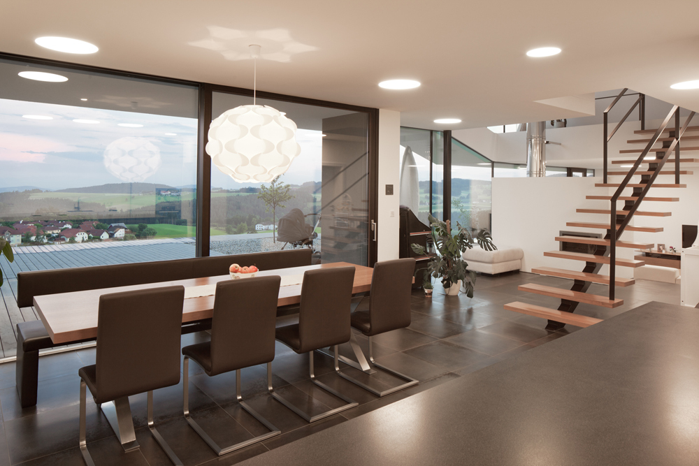 Ein Foto von Kurt Hörbst