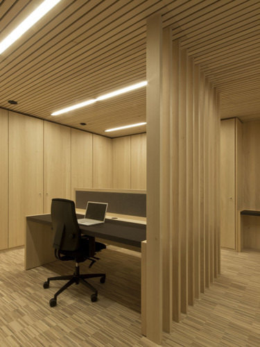 Ein Foto von atelier wortmeyer e.u.