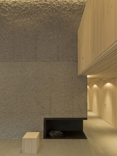 Ein Foto von atelier wortmeyer e.u.