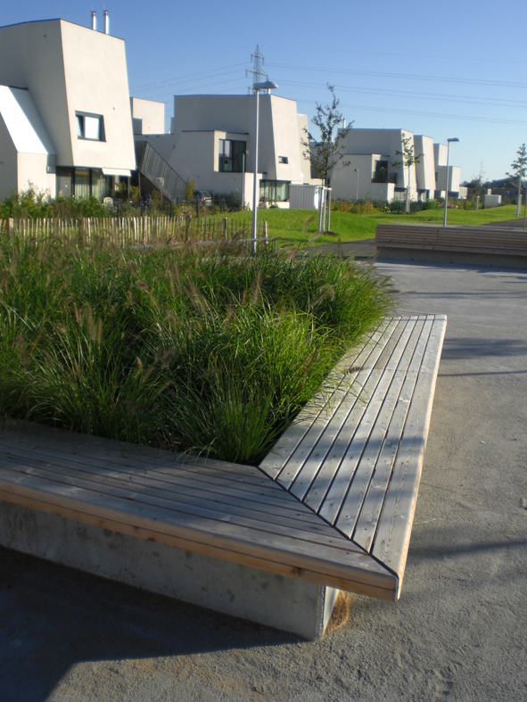 Ein Foto von Stefan Schmidt