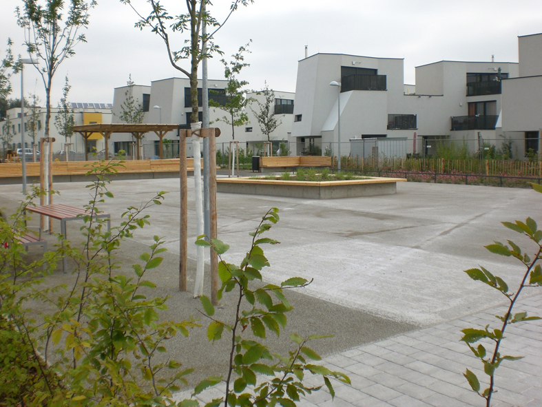 Ein Foto von Stefan Schmidt