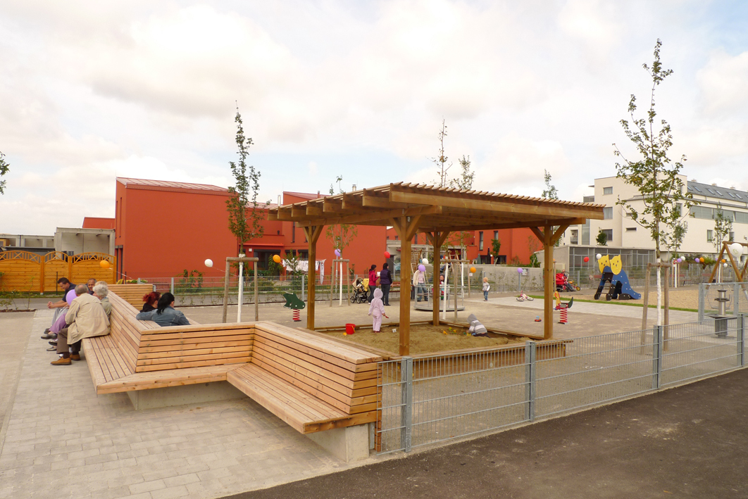 Ein Foto von Stefan Schmidt