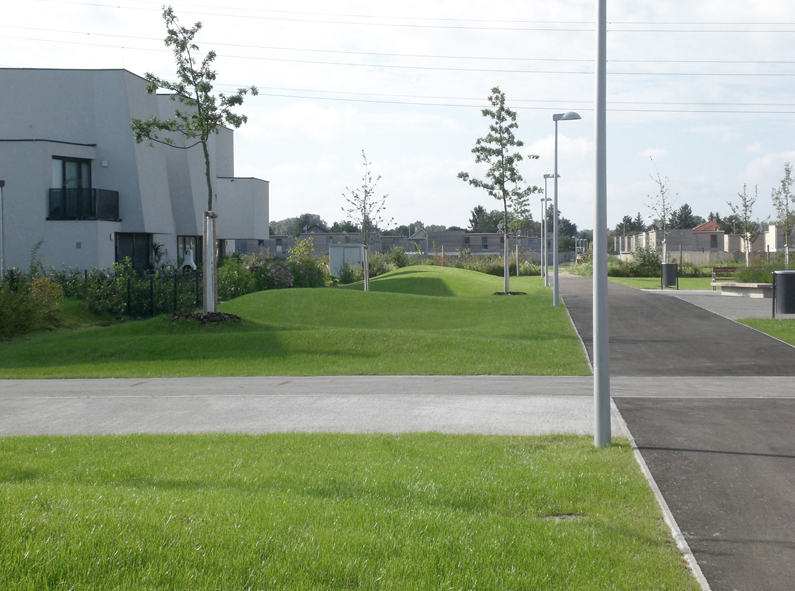 Ein Foto von Stefan Schmidt