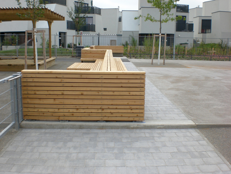 Ein Foto von Stefan Schmidt