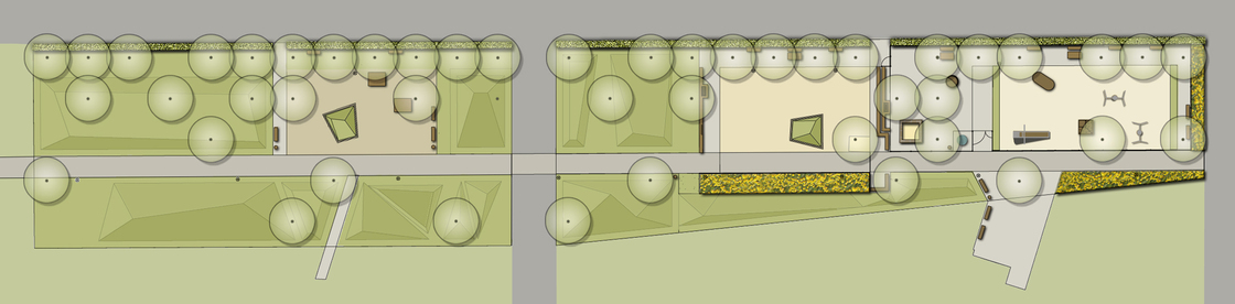 Ein Foto von Stefan Schmidt