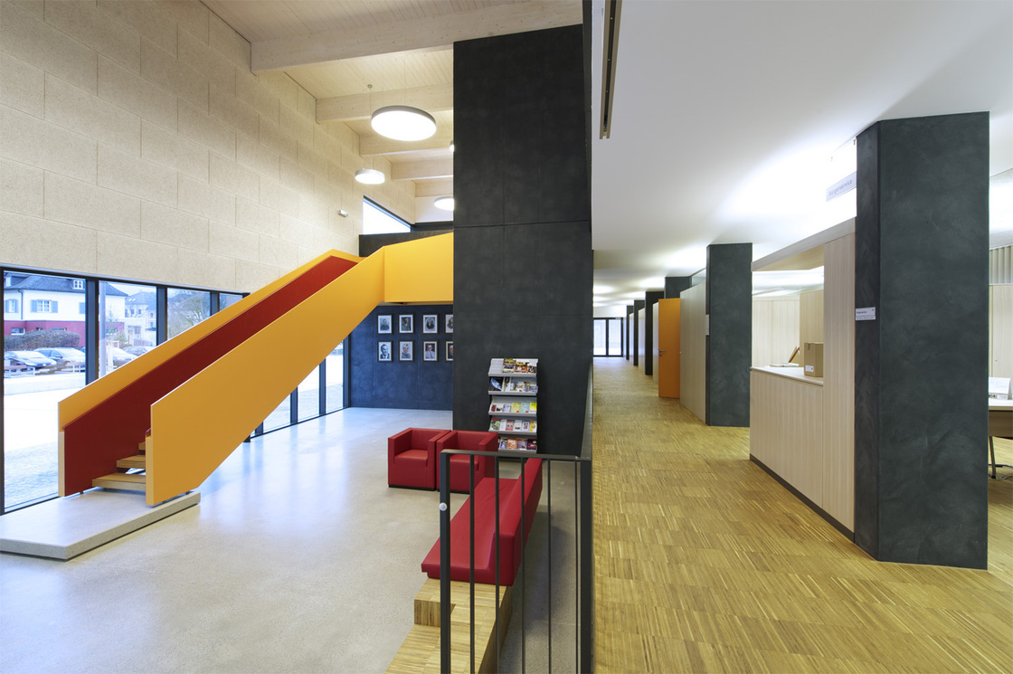 Ein Foto von Klaus Costadedoi