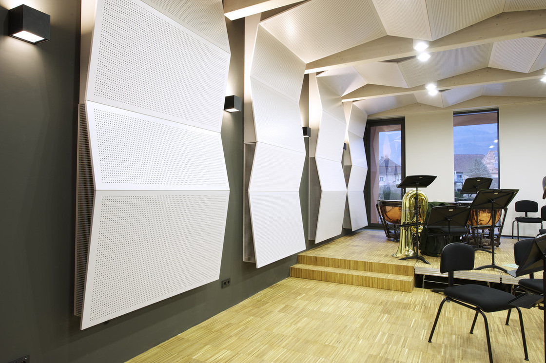 Ein Foto von Klaus Costadedoi