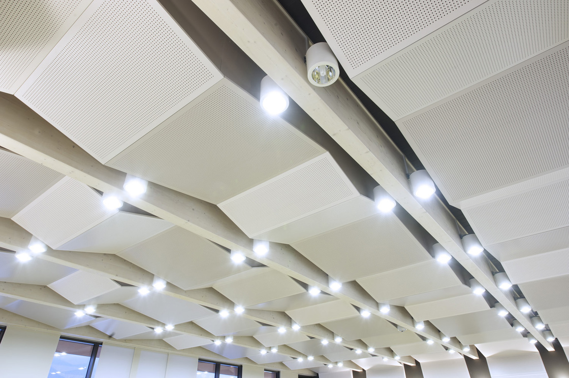 Ein Foto von Klaus Costadedoi