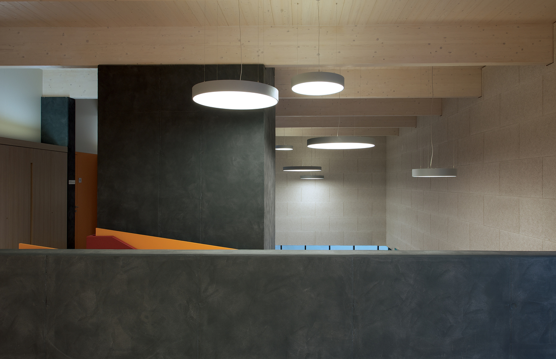 Ein Foto von Klaus Costadedoi