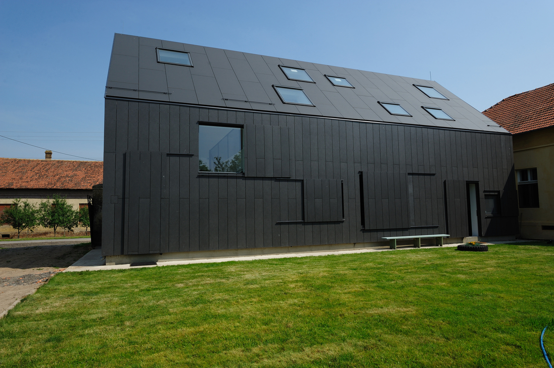 Ein Photo von Vladimir Sretenović