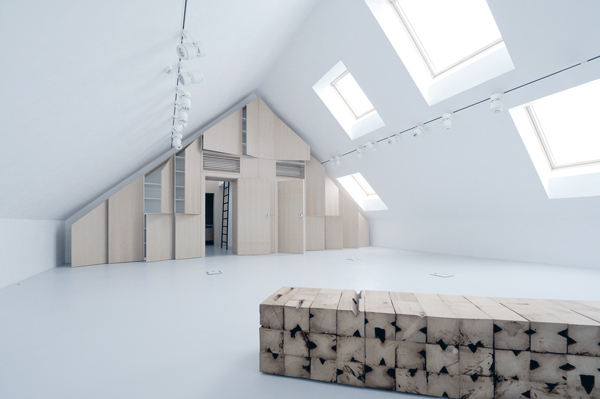 Ein Photo von Vladimir Sretenović