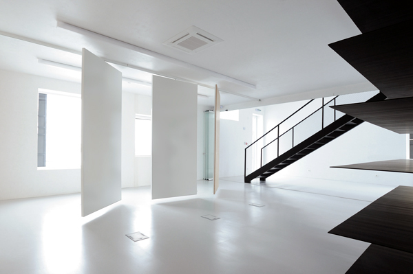 Ein Photo von Vladimir Sretenović