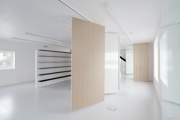 Ein Photo von Vladimir Sretenović