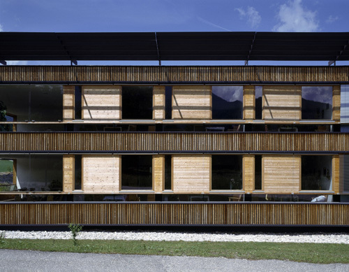 Ein Foto von Gisela Erlacher