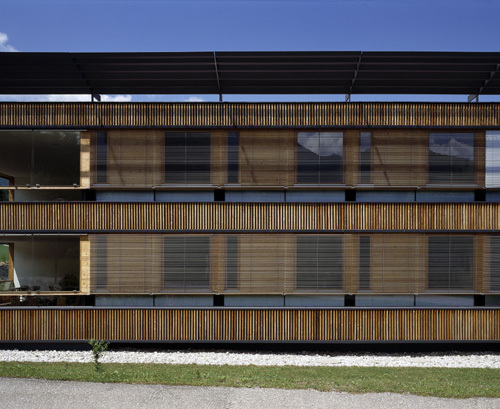 Ein Foto von Gisela Erlacher