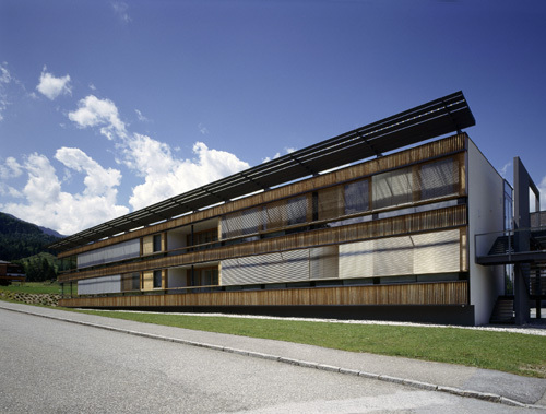 Ein Foto von Gisela Erlacher