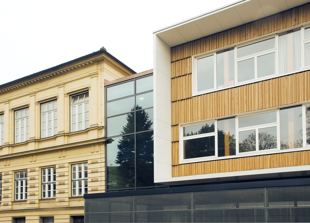 Ein Foto von Gert Balthes