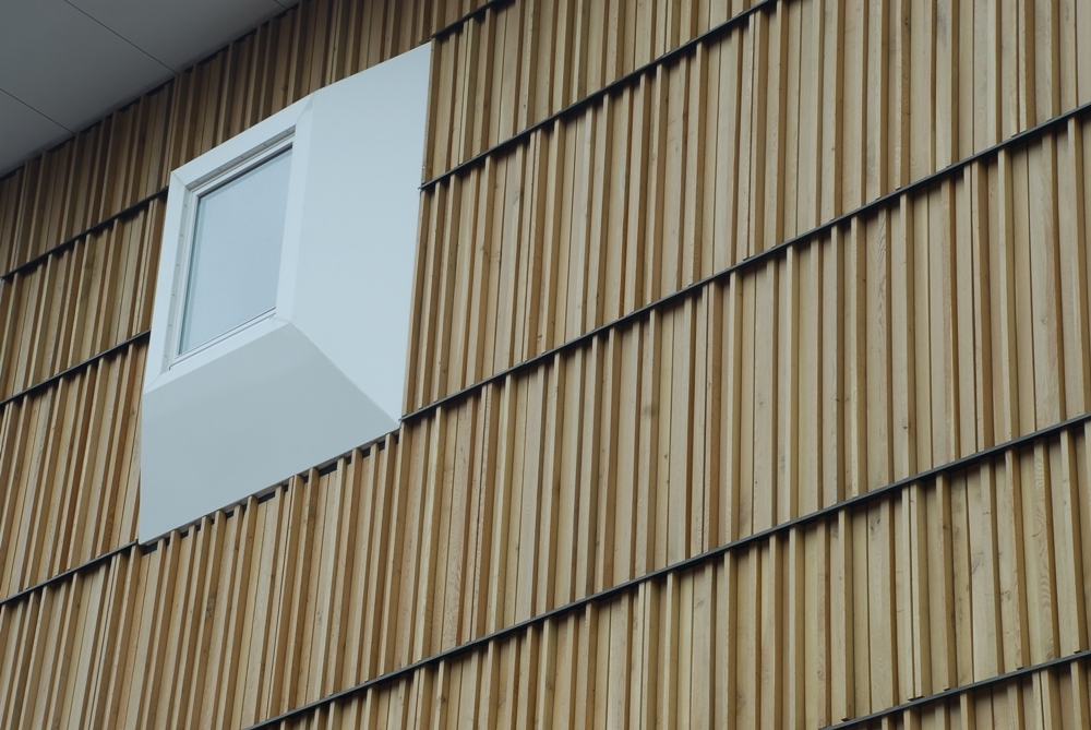 Ein Foto von Gert Balthes