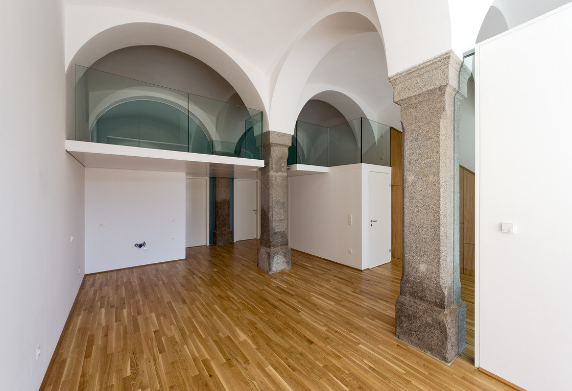 Ein Foto von Walter Ebenhofer