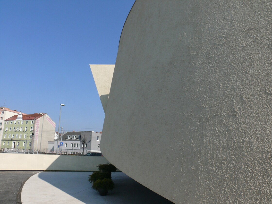 Ein Foto von Karl Heinz Putz