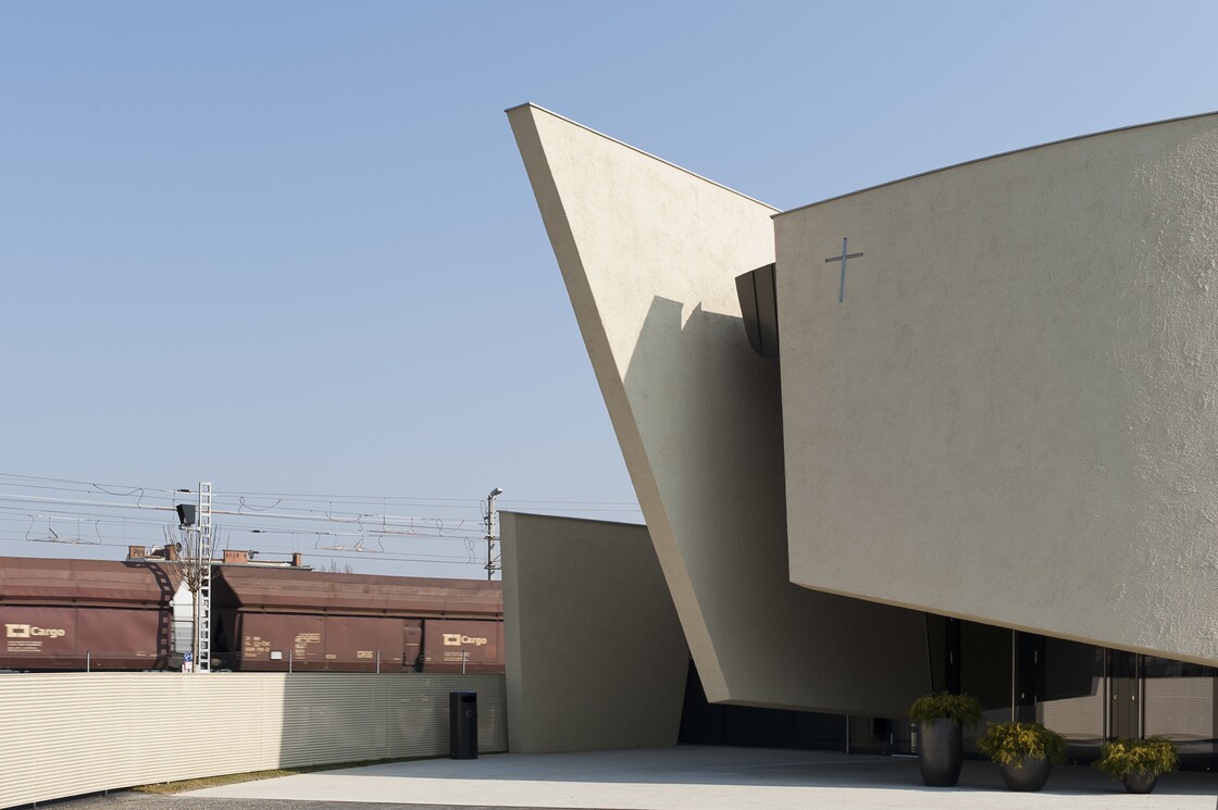 Ein Foto von Karl Heinz Putz