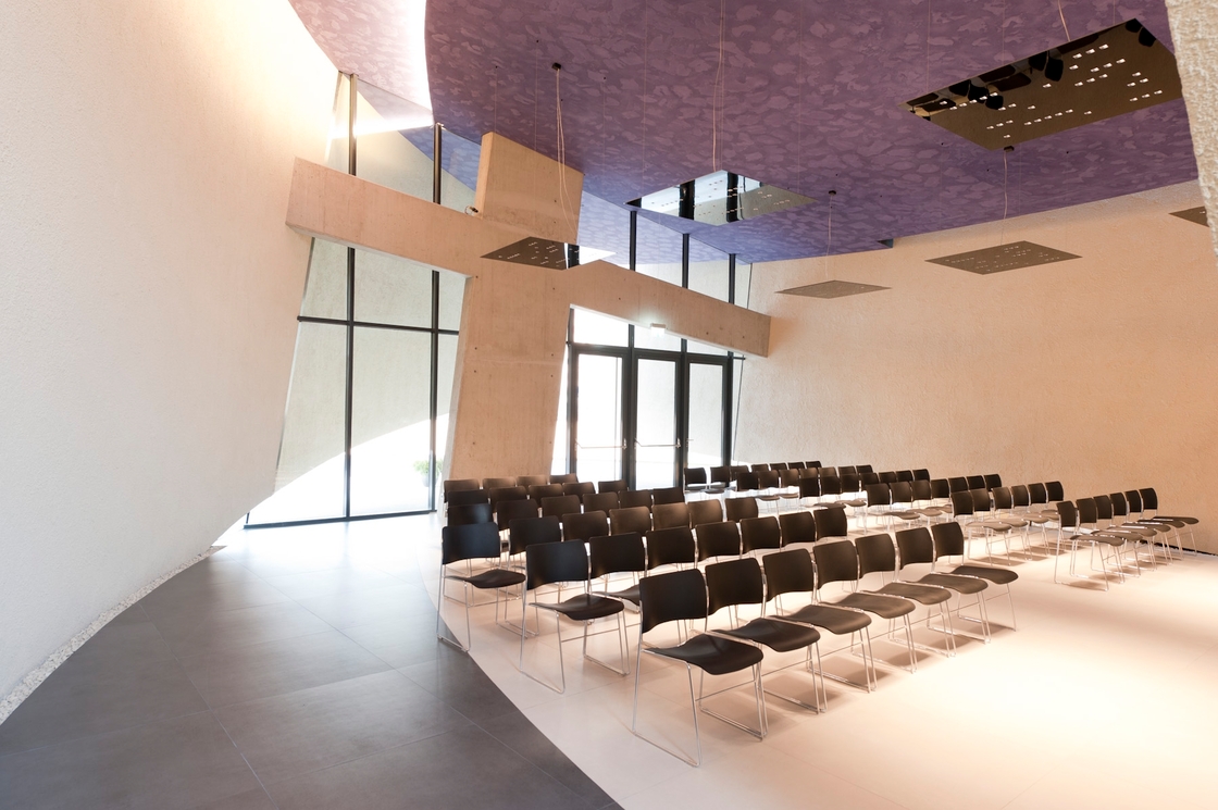 Ein Foto von Karl Heinz Putz