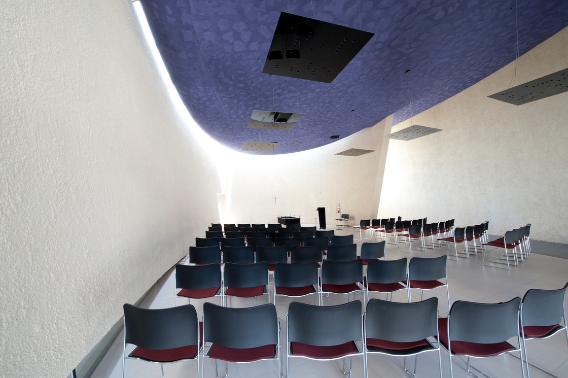 Ein Foto von Karl Heinz Putz