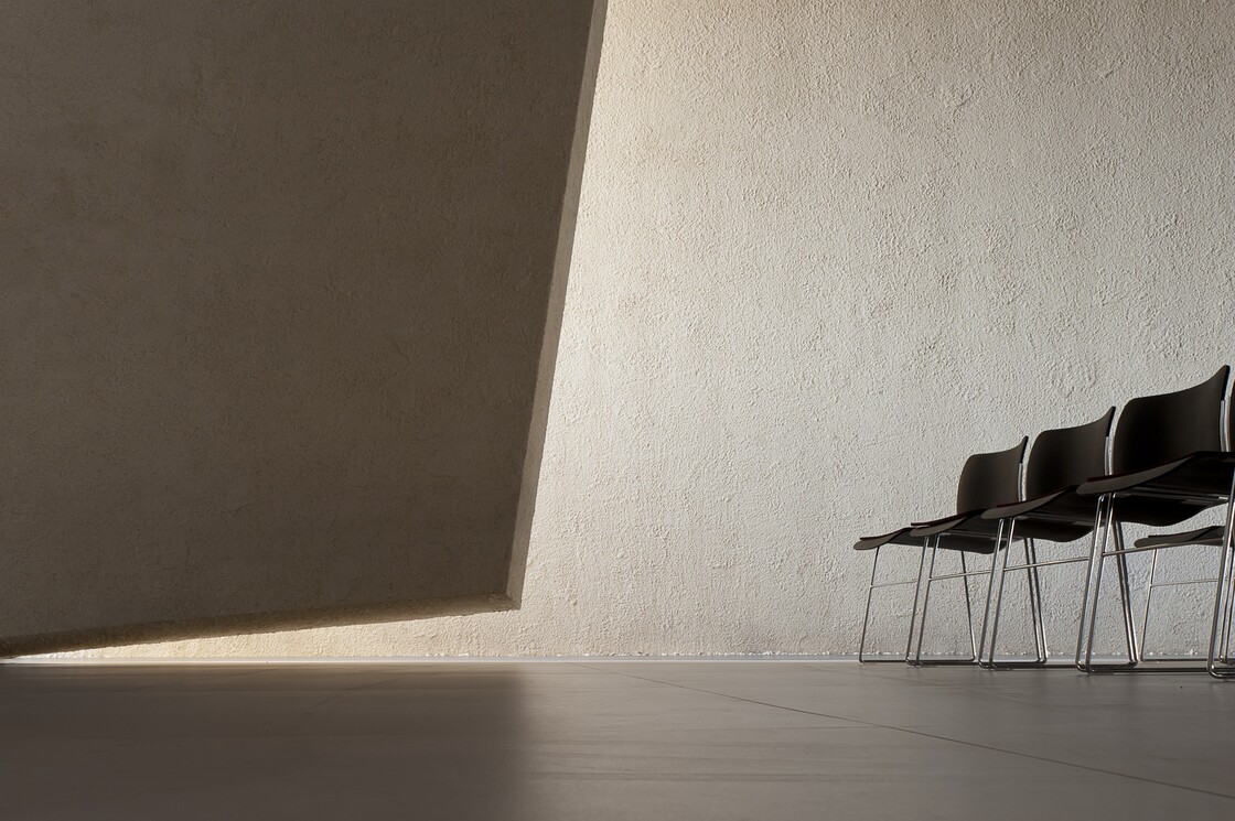 Ein Foto von Karl Heinz Pußwald