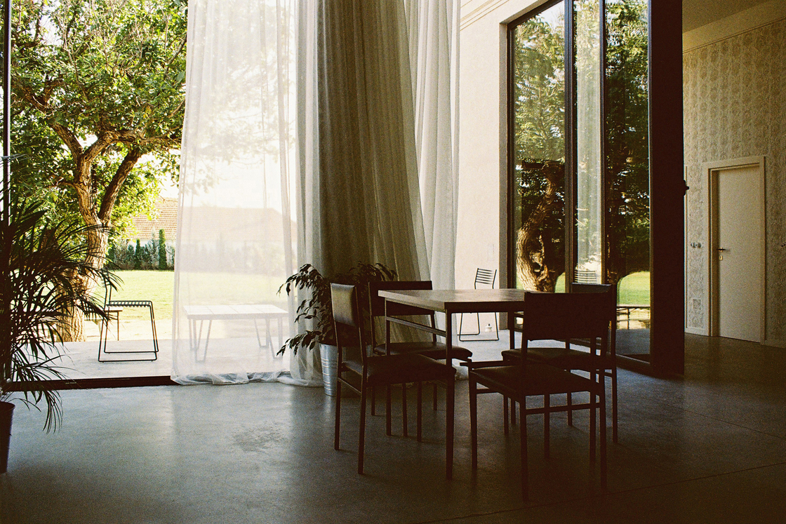 Ein Foto von Mina Piščević