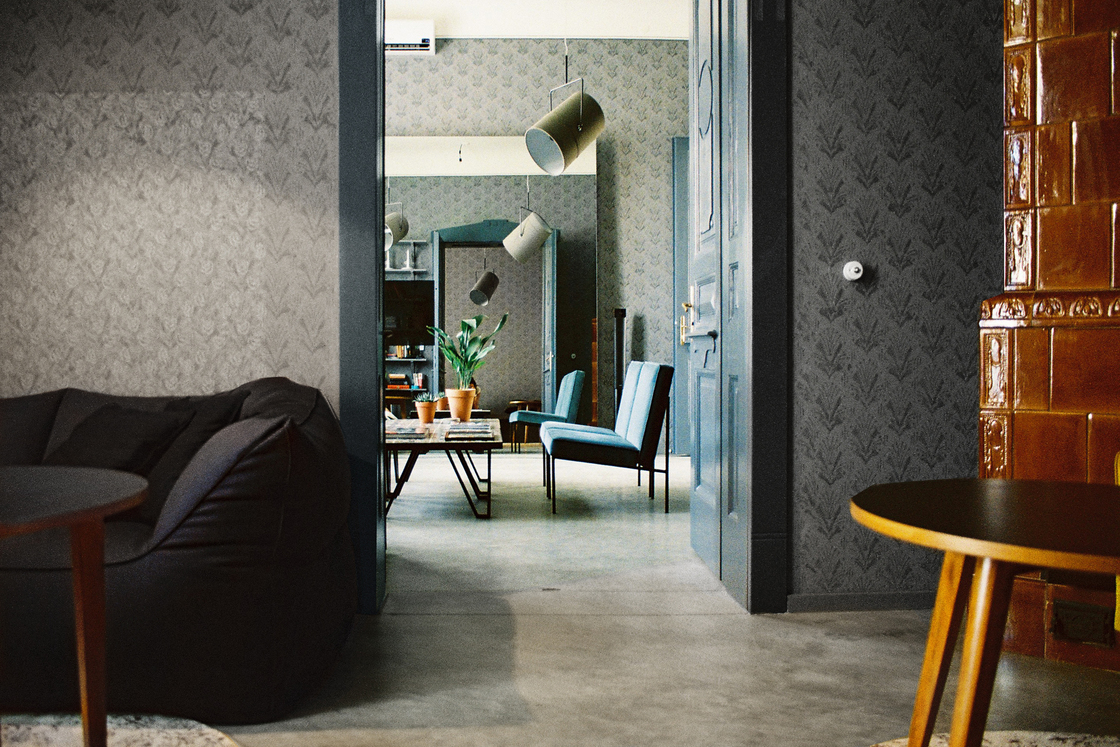 Ein Foto von Mina Piščević