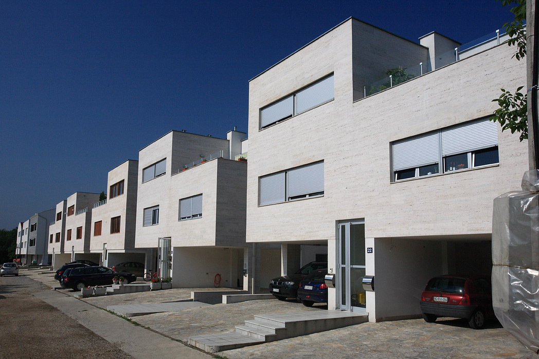 Ein Foto von Ana Kostić