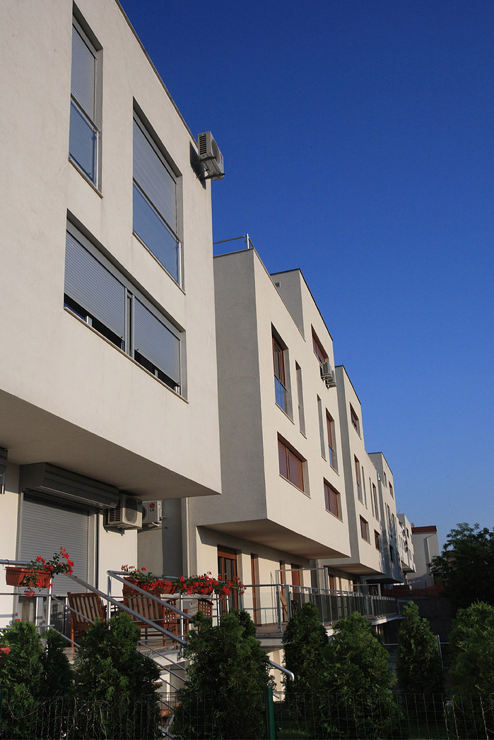 Ein Foto von Ana Kostić