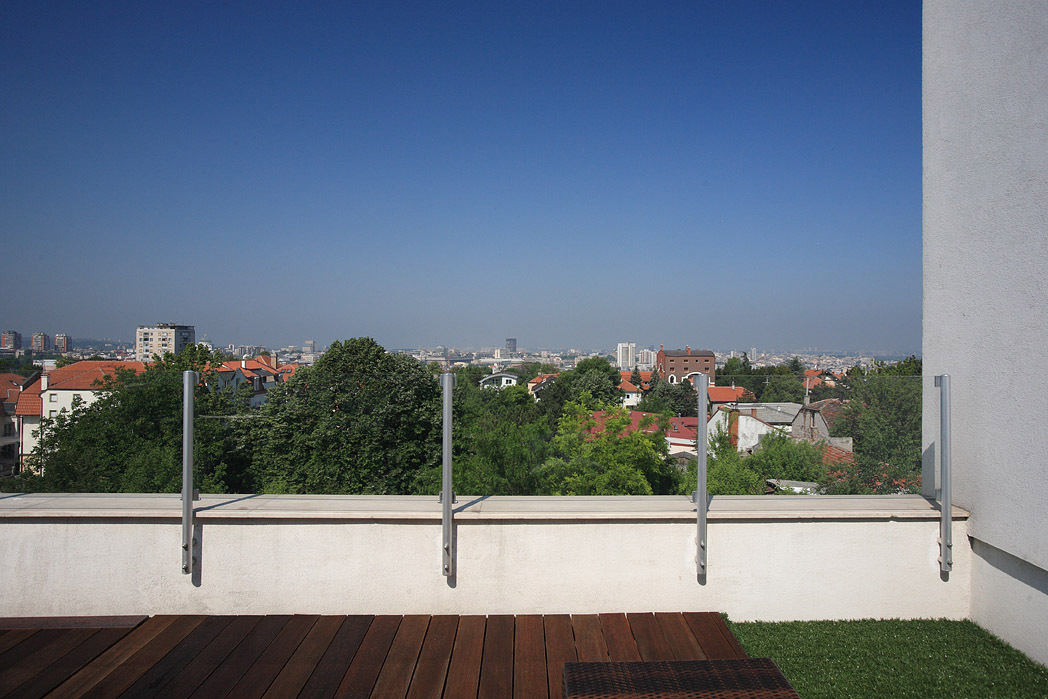 Ein Foto von Ana Kostić