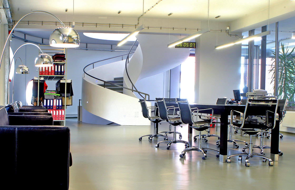 Ein Foto von Radovan Baja Vujović