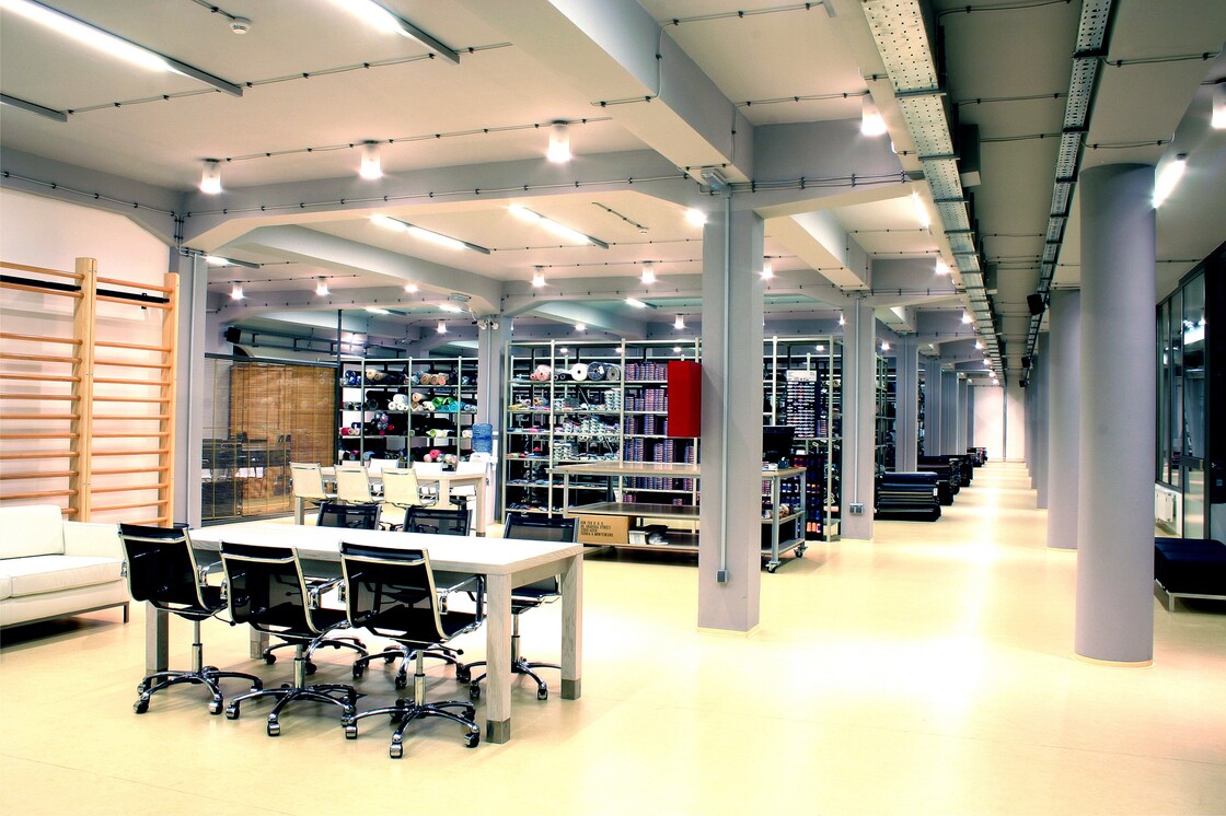 Ein Foto von Radovan Baja Vujović