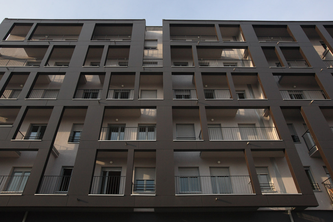 Ein Foto von Ana Kostić