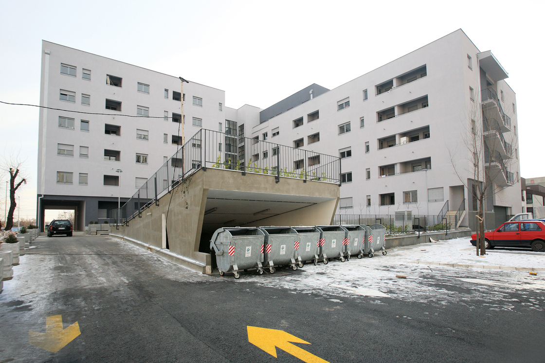 Ein Foto von Ana Kostić