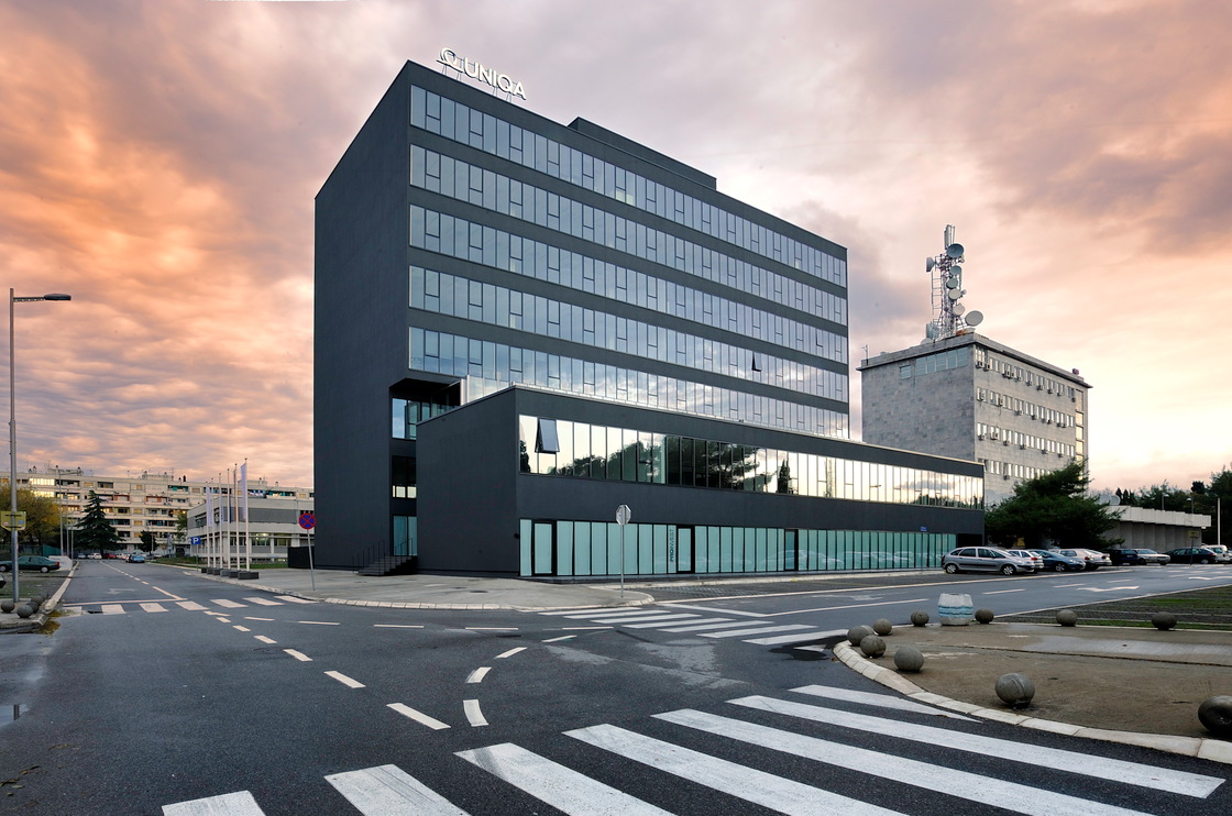 Ein Foto von Lazar Pejović