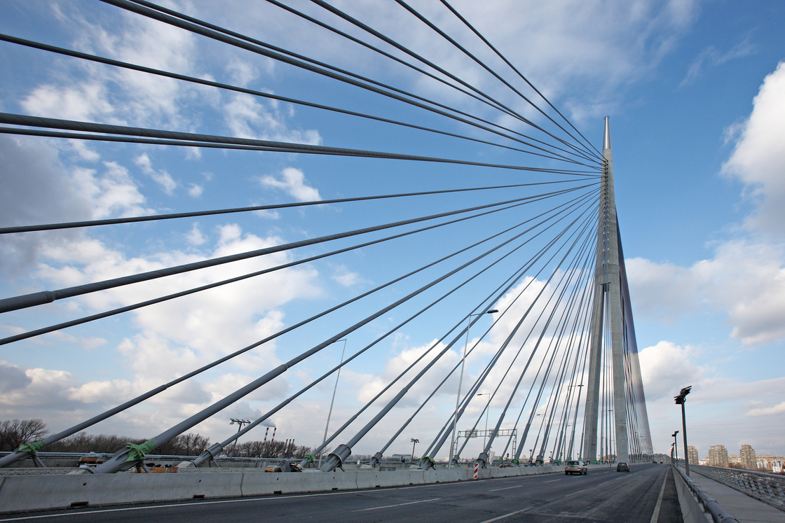 Ein Foto von Ana Kostić