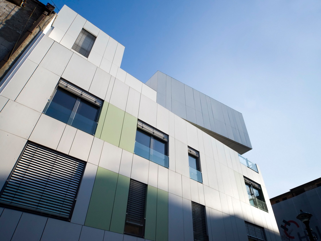 Ein Foto von Vladimir Popović