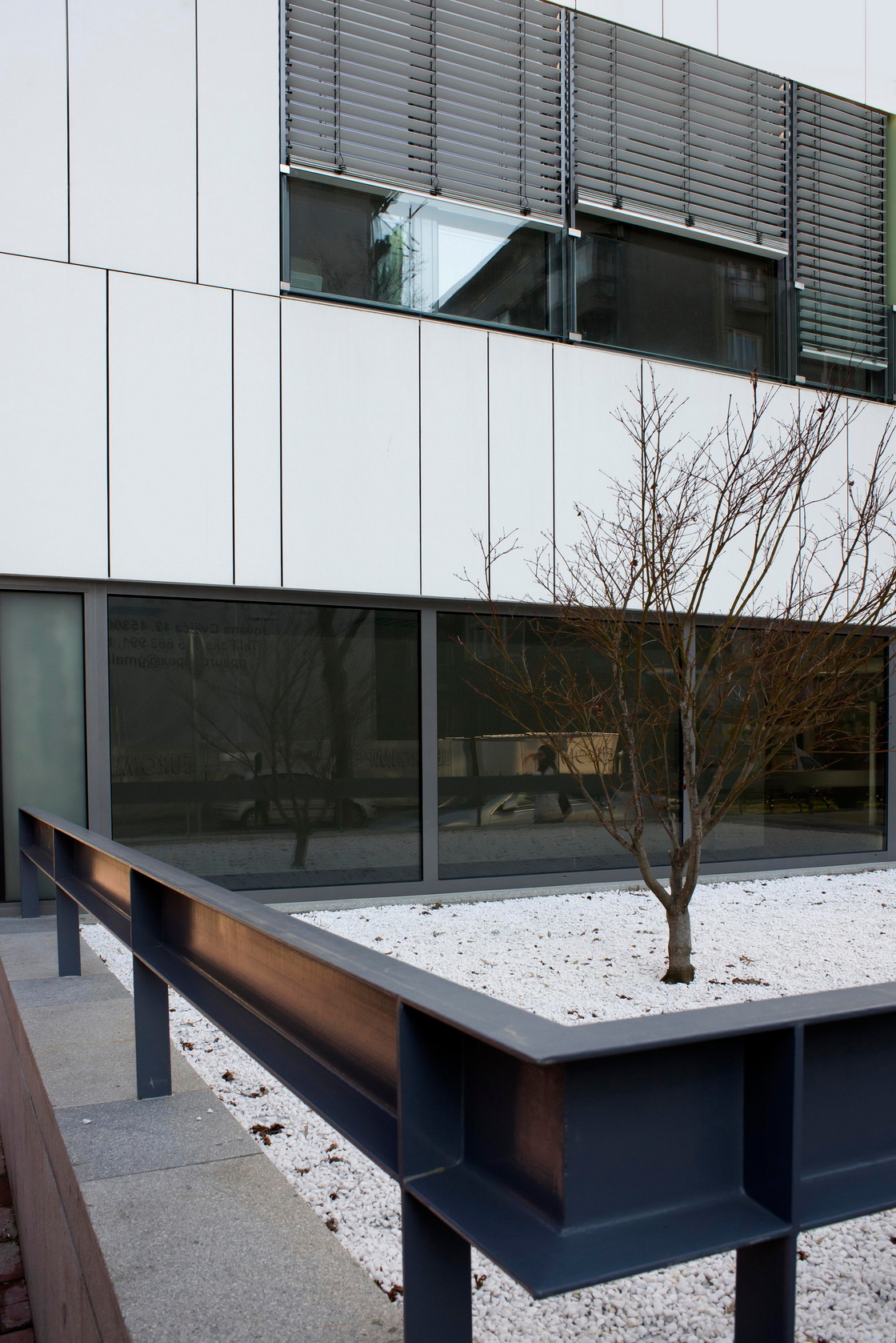 Ein Foto von Vladimir Popović