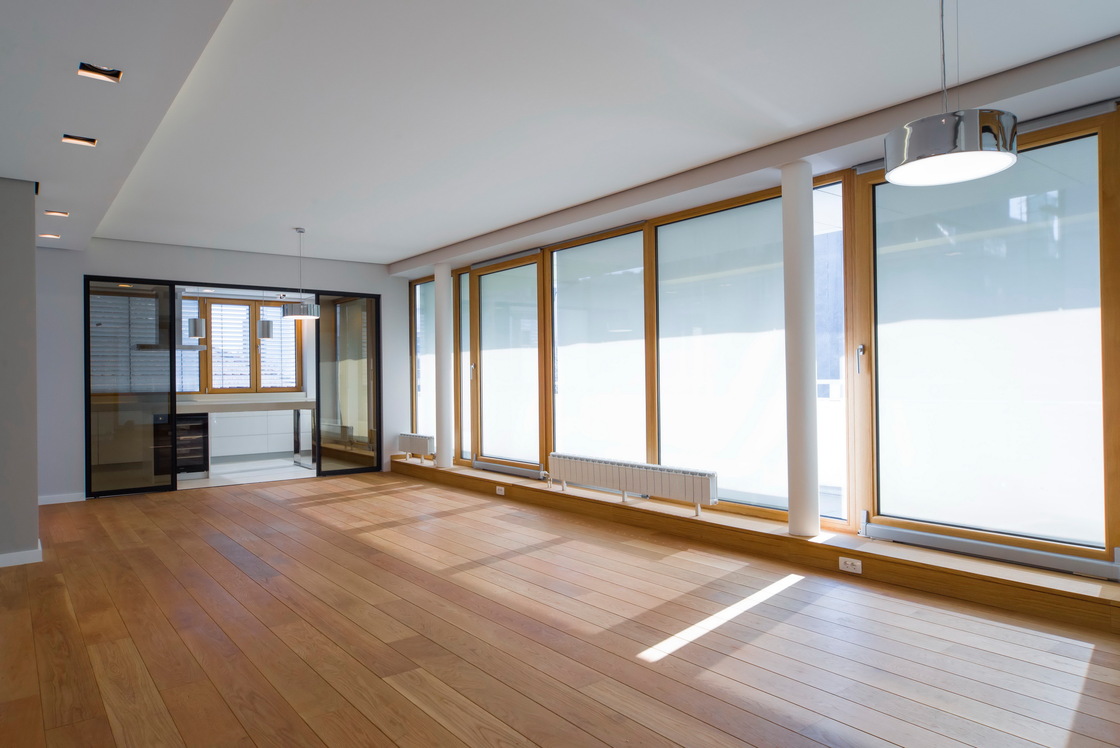 Ein Foto von Vladimir Popović