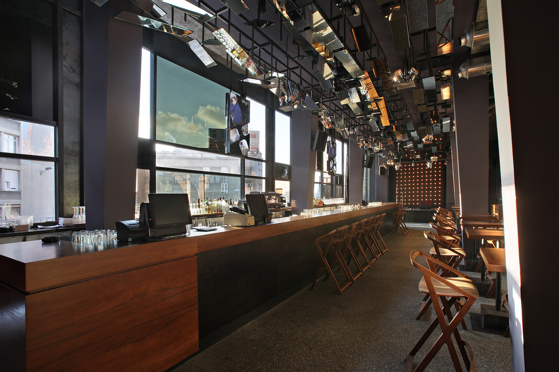 Ein Foto von Ana Kostić