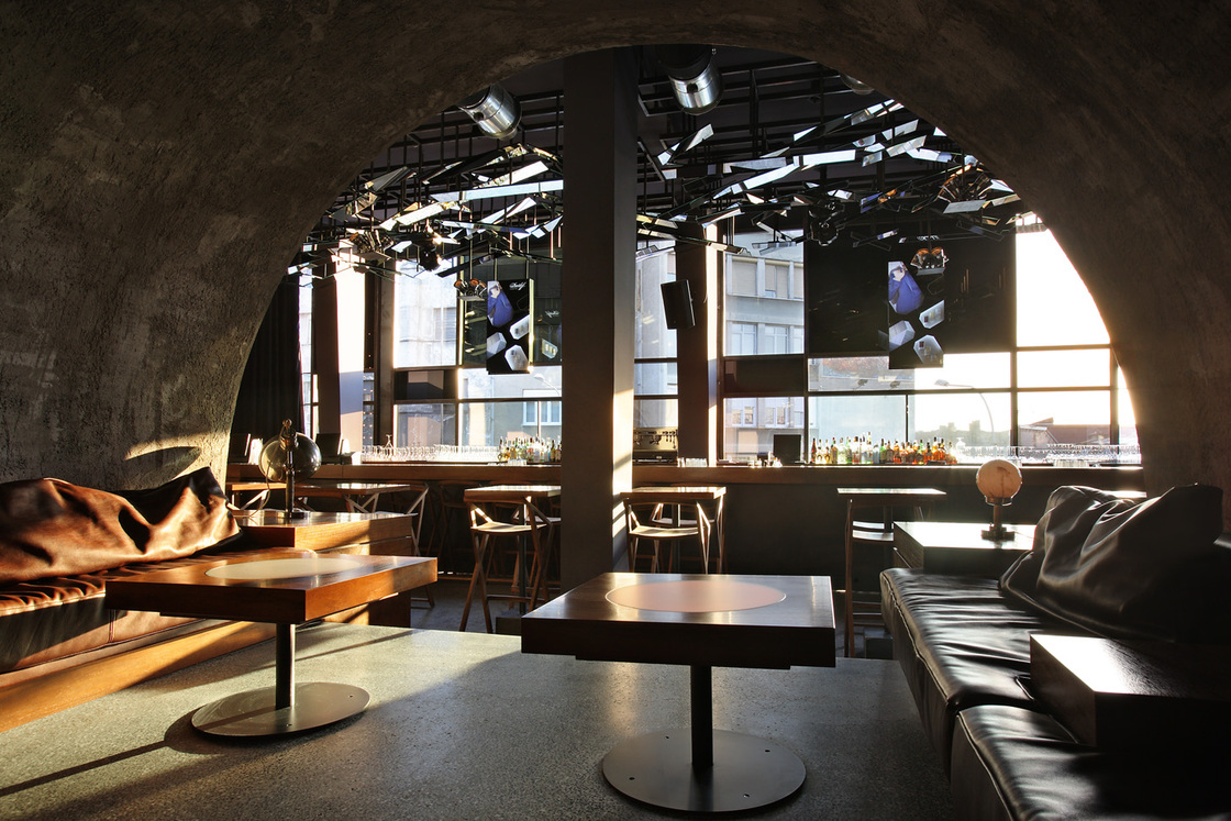 Ein Foto von Ana Kostić