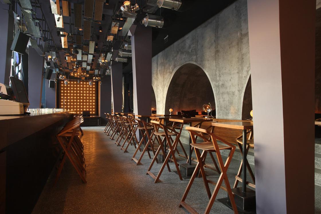 Ein Foto von Ana Kostić